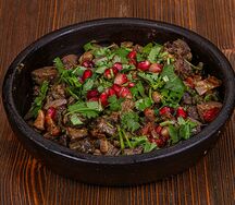 Кучмачи