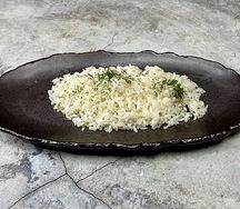 Рис