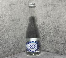 BonAqua