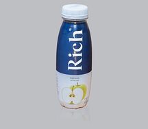 Rich Яблоко