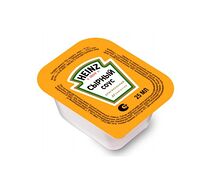 Соус Сырный Heinz