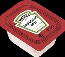 Соус Барбекю Heinz