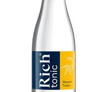 Rich тоник