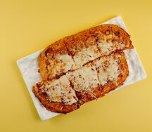 Пицца Маргарита