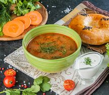 Мастава