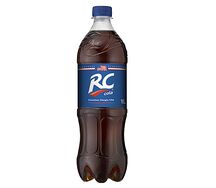 Rc-cola