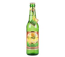 Лимонад святой грааль дюшес