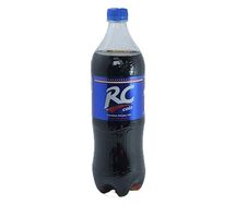 Rc-cola