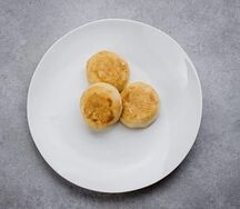 Сырники