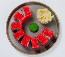 Калифорния