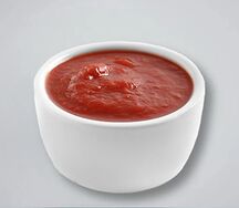Аджика