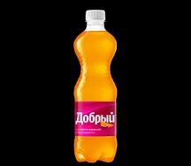 Добрый Манго-Маракуйя