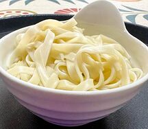 Удон