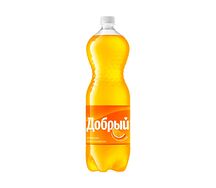 Добрый Апельсин M