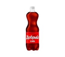 Добрый Кола L