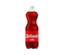 Добрый Кола M