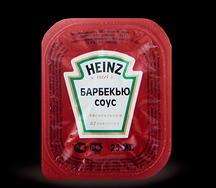 Соус Барбекю