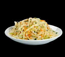 Салат из капусты