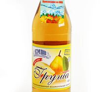 Емв Груша