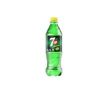 7up