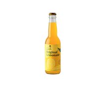 Лимонад Классика Lemonardo