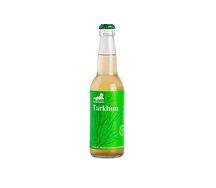 Лимонад Тархун Lemonardo