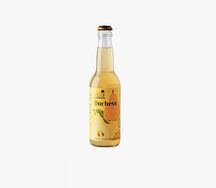 Лимонад Дюшес Lemonardo