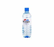 Вода Пилигрим
