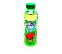 Ice Tea Фрутмотив
