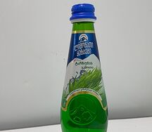 Натахтари Тархун