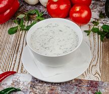Довга