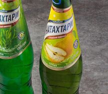 Натахтари Дюшес