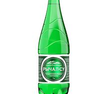 Рычал-Су