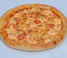 Морская