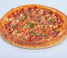 Супермясная