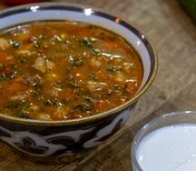 Мастова