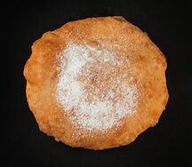 Пончик