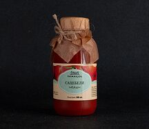 Сацебели