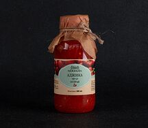 Аджика