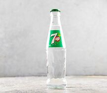 7 Up