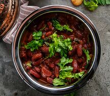 Лобио Харкалия