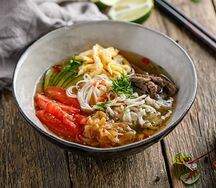 Кукси холодный