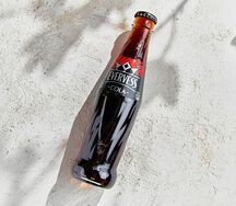 Evervess Cola