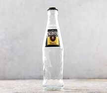 Evervess Indian Tonic