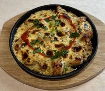 Чкмерули