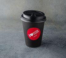 Капучино