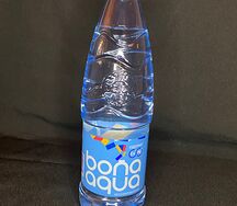 BonAqua