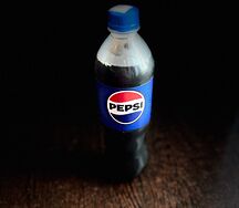 Pepsi