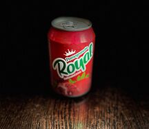 Royal Гранат