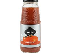 Сок Rioba Томат